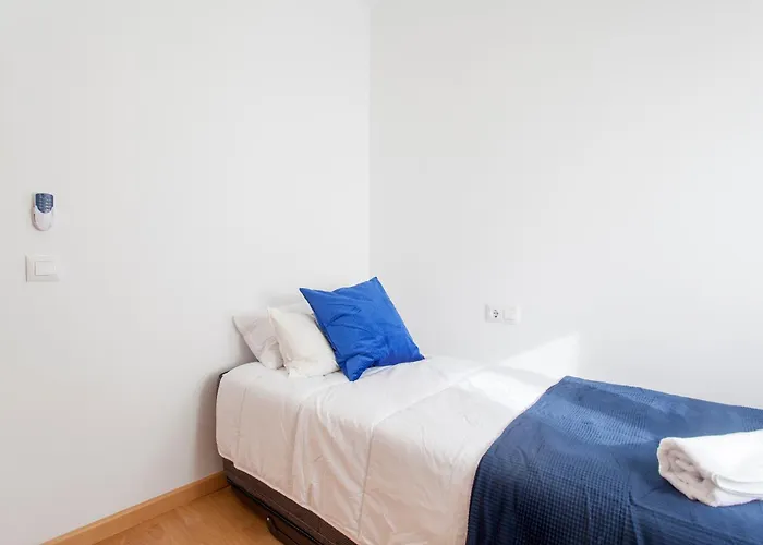 Apartment Hosted By Gracie Valencia