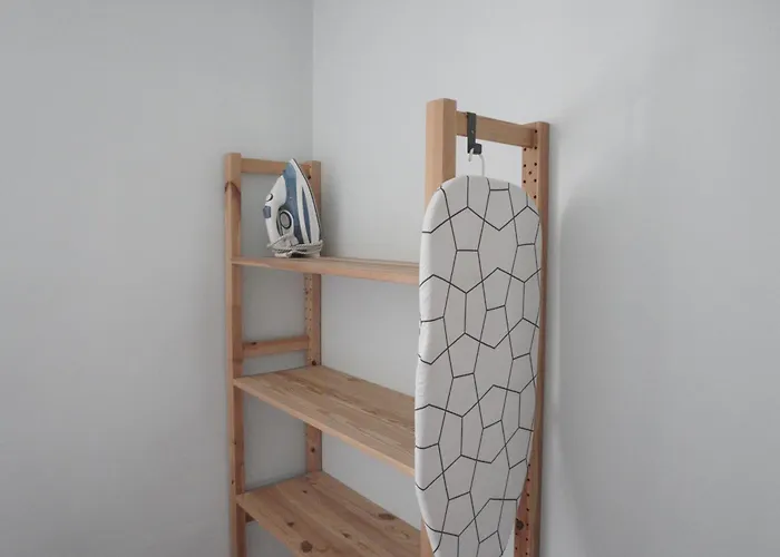 Apartment Hosted By Gracie
