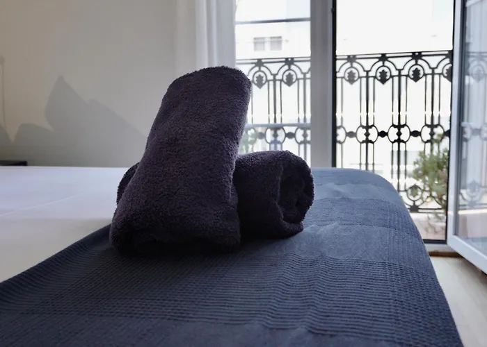 Apartment Hosted By Gracie