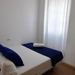 Hosted By Gracie Valência