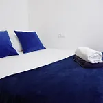 Apartamento Hosted By Gracie