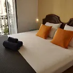 Hosted By Gracie * Valência