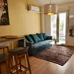 Apartamento Hosted By Gracie *