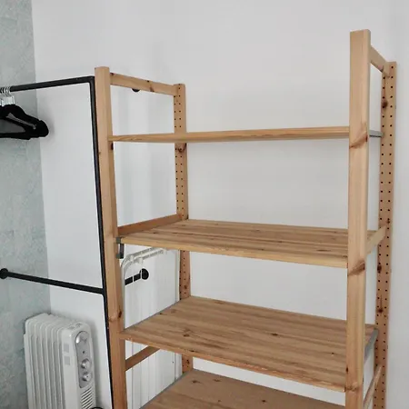 Hosted By Gracie Valenza