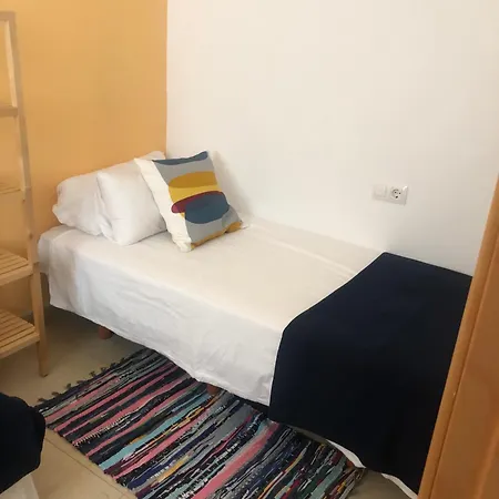 Appartement Hosted By Gracie Valence