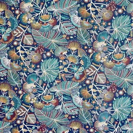 Hosted By Gracie Valência