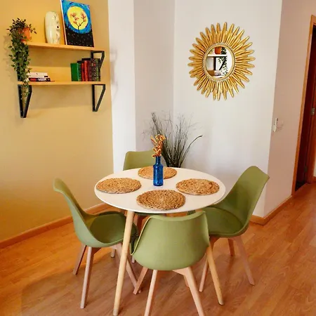 Hosted By Gracie Appartement
