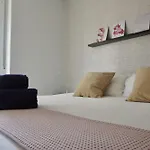 아파트 Hosted By Gracie 발렌시아