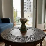 Hosted By Gracie 아파트 발렌시아