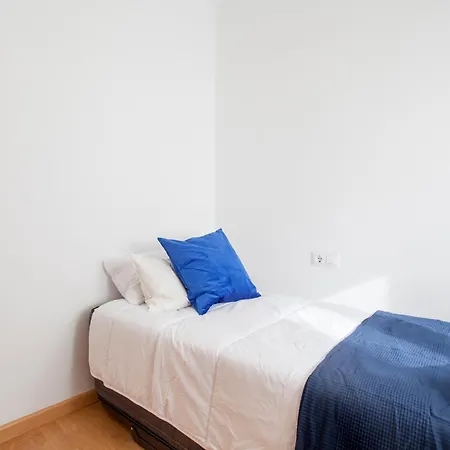 Apartamento Hosted By Gracie Valencia