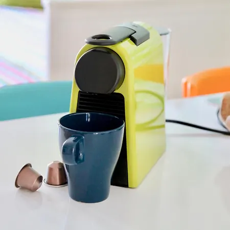 Hosted By Gracie Lägenhet Valencia