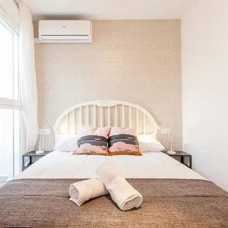 Hosted By Gracie Valencia