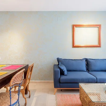 Apartamento Hosted By Gracie *