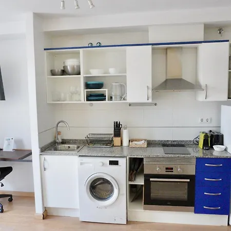 Apartment Hosted By Gracie
