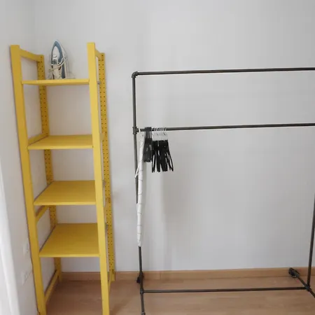 Hosted By Gracie Apartamento *