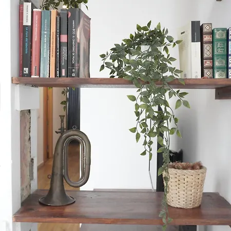 Lägenhet Hosted By Gracie *