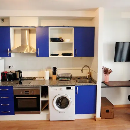 Apartment Hosted By Gracie Valencia