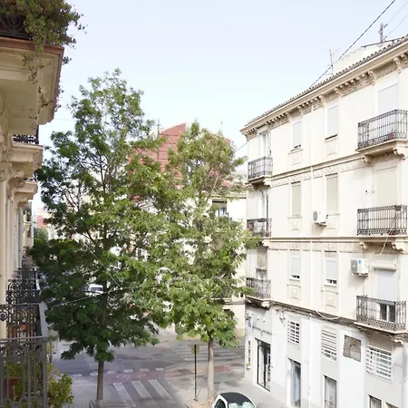 Hosted By Gracie Valencia