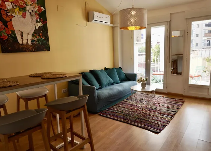 Apartman Hosted By Gracie *