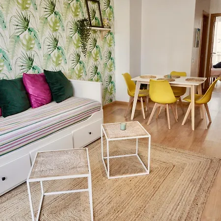 Διαμέρισμα Hosted By Gracie